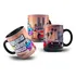 Caneca Grand Theft Auto 6 Gta Vi Jogo 2024