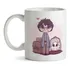 Caneca Harry Potter Cute Mod. #001 - Mega Oferta!!!