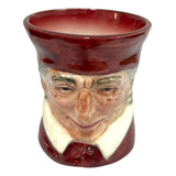 Caneca Inglesa Royal Doulton
