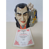 Caneca Inglesa Royal Doulton