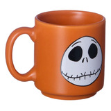 Caneca Jack Skellington Mini