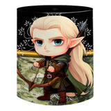 Caneca Lord Of The