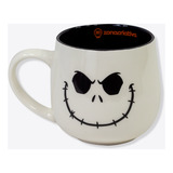 Caneca Maggie Jack Skellignton