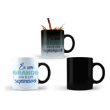 Caneca Magica Avo Es
