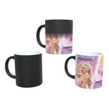 Caneca Magica Barbie A