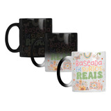 Caneca Magica Engracada C