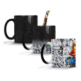 Caneca Magica One Piece