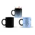 Caneca Mágica Presente Casal Te Todas As Histórias A Nossa 1