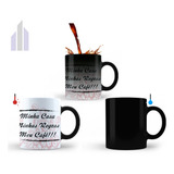 Caneca Magica Presente Minha