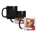 Caneca Magica Quero Ser