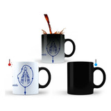 Caneca Magica Religiosa Nossa