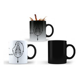Caneca Magica Religiosa Nossa