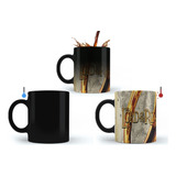 Caneca Magica Senhor Do