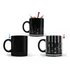Caneca Mágica Star Wars Sabres De Luz - Mega Oferta!!!