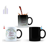 Caneca Magica Super Sogra