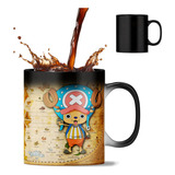 Caneca Magica Tony Chopper