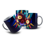 Caneca Magica Zelda A