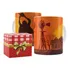 Caneca Massacre Da Serra Ele 325ml Cerâmica + Caixa Presente