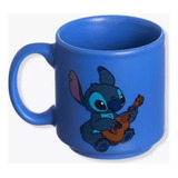 Caneca Mini Personagens Tina