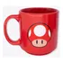 Caneca Mini Tina Cogumelo Mario | Oficial | Nintendo