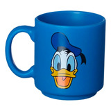 Caneca Mini Tina Disney