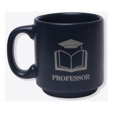 Caneca Mini Tina Personagens