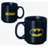 Caneca Mini Tina Personagens Empilhável P Coleção Original
