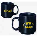 Caneca Mini Tina Personagens Empilhável P Coleção Original