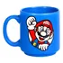 Caneca Mini Tina Super Mário | Oficial | Nintendo