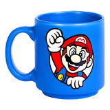 Caneca Mini Tina Super