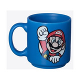 Caneca Mini Tina Super
