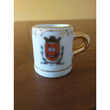 Caneca Miniatura Antiga