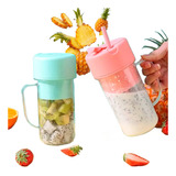 Caneca Mixer Kapbom 6