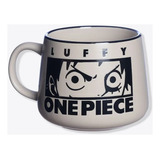 Caneca Moma 500ml Luffy