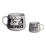 Caneca Moma Grande 500ml