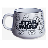Caneca Moma Star Wars
