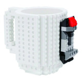 Caneca Monta Pecinhas Blocos