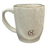 Caneca Oxford Ryo Branca