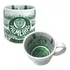 Caneca Palmeiras 360ml - Estádio Palestra Itália - Canecaria