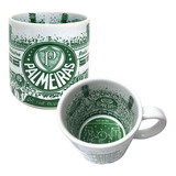 Caneca Palmeiras 360ml