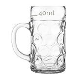 Caneca Para Degustacao Mass