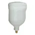 Caneca Para Pistola Arprex 125ml