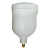 Caneca Para Pistola Arprex 125ml