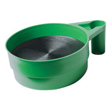 Caneca Para Teste Verde