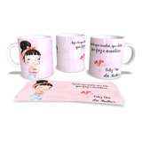 Caneca Personalizada Com Nome