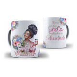 Caneca Personalizada Dia Das