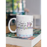 Caneca Personalizada Dia Dos