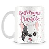 Caneca Personalizada Filhotes 
