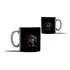 Caneca Personalizada Presente Cachorros Dachshund Salsicha