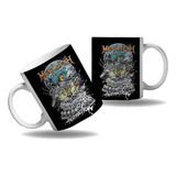 Caneca Personalizada Presente Lembranca